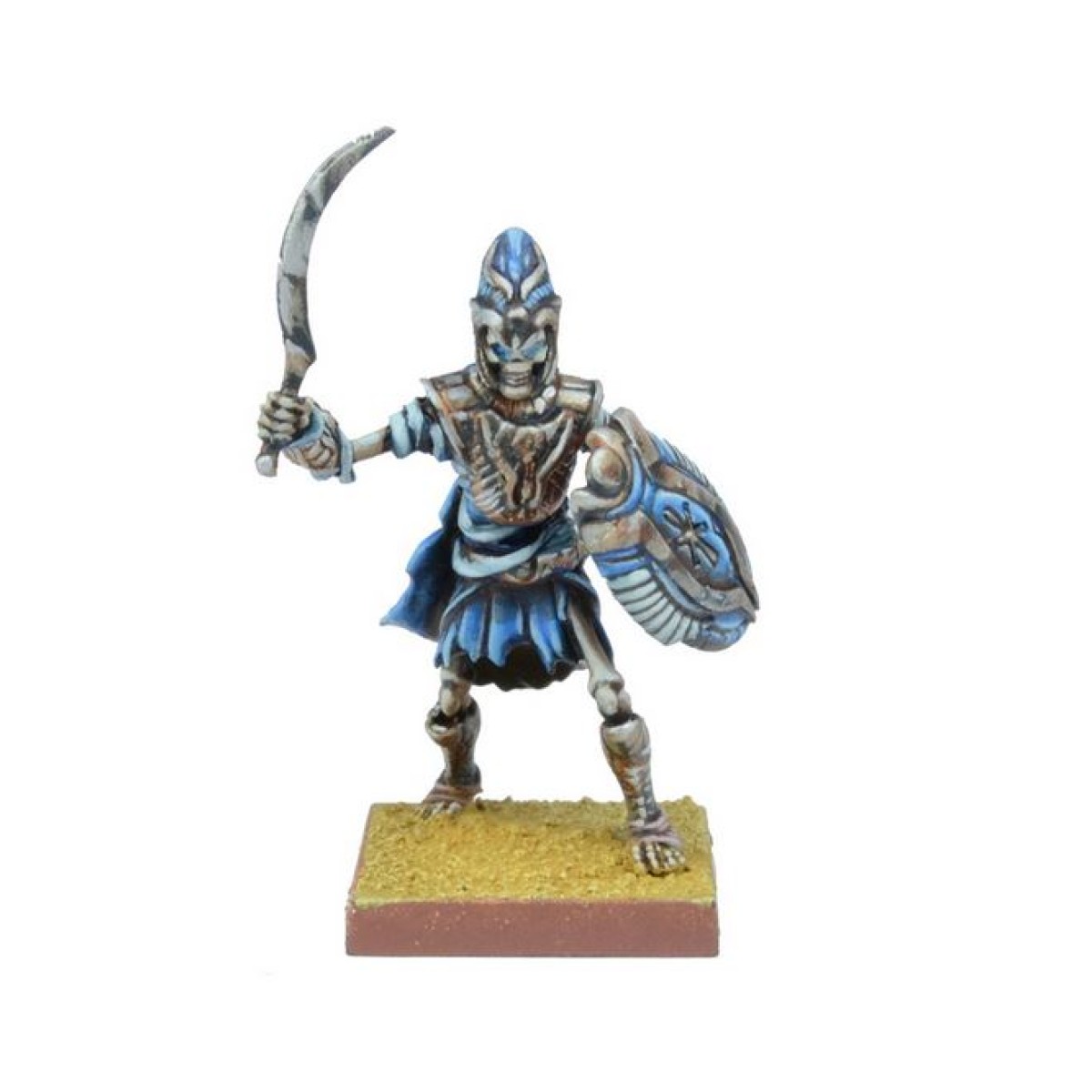 mantic-kings-of-war-empires-of-dust-revenant-champion-or-army